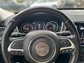 Jeep Compass Sport AWD Grau - thumbnail 12