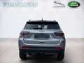 Jeep Compass Sport AWD Grau - thumbnail 6