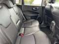 Jeep Compass Sport AWD Grau - thumbnail 15