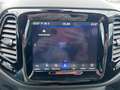 Jeep Compass Sport AWD Grau - thumbnail 23