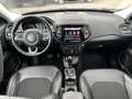 Jeep Compass Sport AWD Grau - thumbnail 14