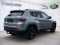 Jeep Compass Sport AWD Grau - thumbnail 5