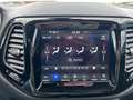 Jeep Compass Sport AWD Grau - thumbnail 20