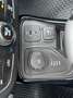 Jeep Compass Sport AWD Grau - thumbnail 29