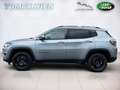 Jeep Compass Sport AWD Grau - thumbnail 8