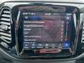Jeep Compass Sport AWD Grau - thumbnail 25