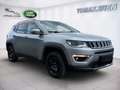 Jeep Compass Sport AWD Grau - thumbnail 3