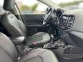 Jeep Compass Sport AWD Grau - thumbnail 17