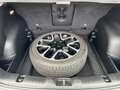 Jeep Compass Sport AWD Grau - thumbnail 10