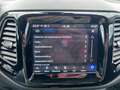 Jeep Compass Sport AWD Grau - thumbnail 26