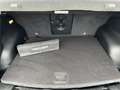 Jeep Compass Sport AWD Grau - thumbnail 9