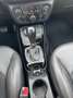 Jeep Compass Sport AWD Grau - thumbnail 28