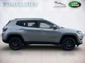 Jeep Compass Sport AWD Grau - thumbnail 4