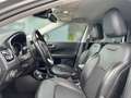 Jeep Compass Sport AWD Grau - thumbnail 11