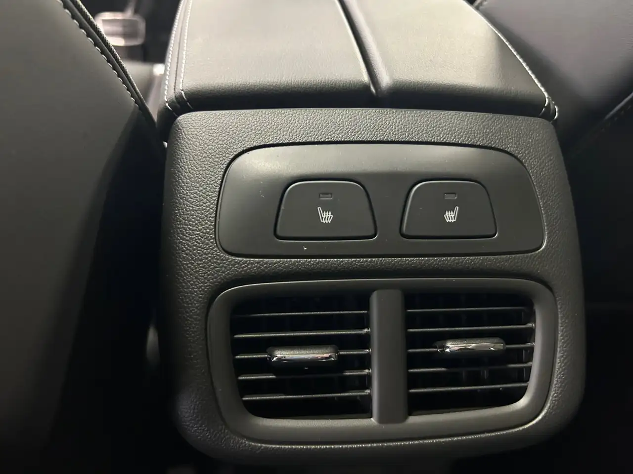 Buick Envision fotografie Buick Envision