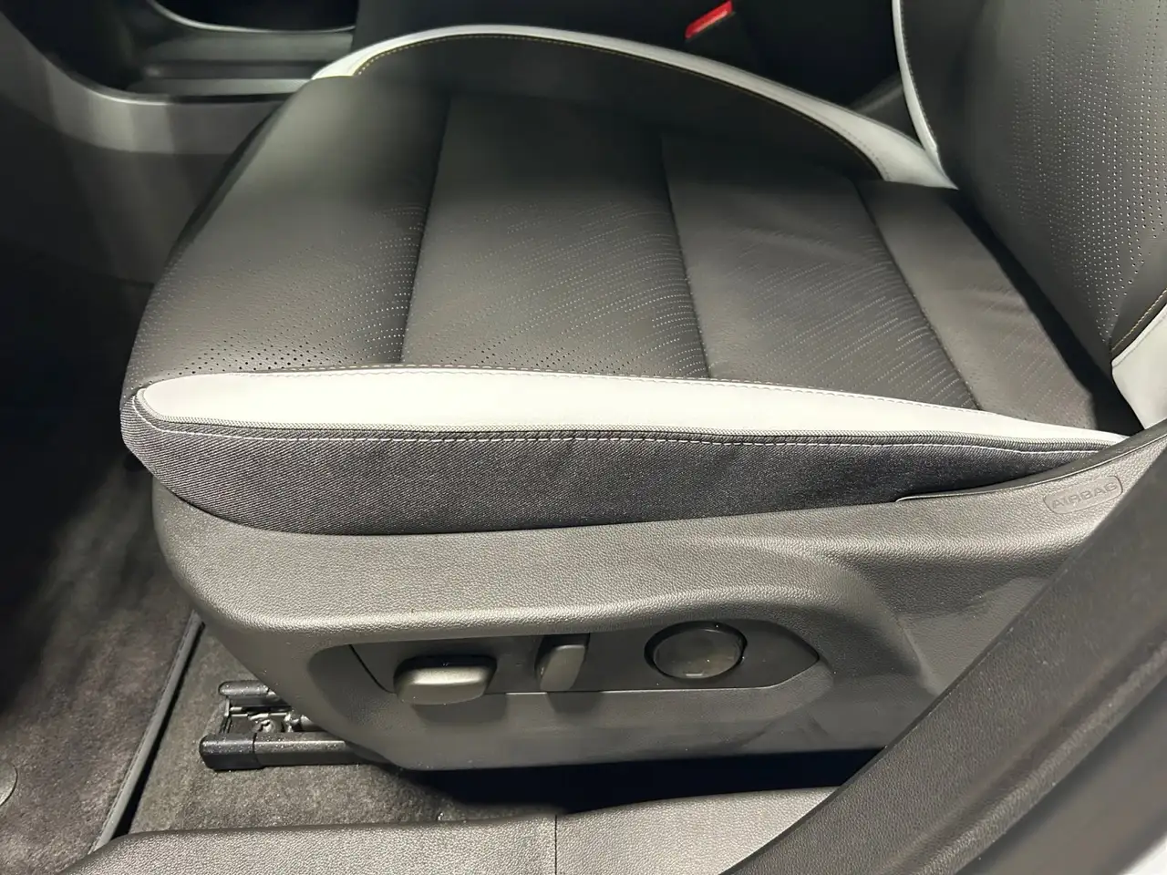 Buick Envision fotografie Buick Envision