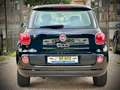 Fiat 500L 1.3 MJT 95 CV PRONTA CONSEGNA Noir - thumbnail 5
