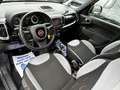 Fiat 500L 1.3 MJT 95 CV PRONTA CONSEGNA Noir - thumbnail 9