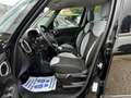 Fiat 500L 1.3 MJT 95 CV PRONTA CONSEGNA Noir - thumbnail 7
