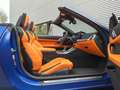 BMW M4 4-serie Cabrio xDrive Facelift - Individual - Full Bleu - thumbnail 23