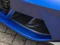 BMW M4 4-serie Cabrio xDrive Facelift - Individual - Full Blauw - thumbnail 15