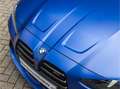 BMW M4 4-serie Cabrio xDrive Facelift - Individual - Full Blauw - thumbnail 14