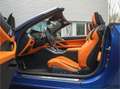 BMW M4 4-serie Cabrio xDrive Facelift - Individual - Full Blauw - thumbnail 27