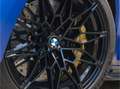 BMW M4 4-serie Cabrio xDrive Facelift - Individual - Full Blauw - thumbnail 16