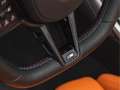 BMW M4 4-serie Cabrio xDrive Facelift - Individual - Full Blauw - thumbnail 33