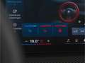 BMW M4 4-serie Cabrio xDrive Facelift - Individual - Full Blauw - thumbnail 41