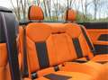 BMW M4 4-serie Cabrio xDrive Facelift - Individual - Full Blauw - thumbnail 25