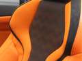 BMW M4 4-serie Cabrio xDrive Facelift - Individual - Full Blauw - thumbnail 30