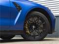 BMW M4 4-serie Cabrio xDrive Facelift - Individual - Full Blauw - thumbnail 19