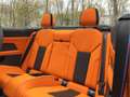 BMW M4 4-serie Cabrio xDrive Facelift - Individual - Full Blauw - thumbnail 26