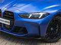 BMW M4 4-serie Cabrio xDrive Facelift - Individual - Full Blauw - thumbnail 8