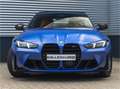 BMW M4 4-serie Cabrio xDrive Facelift - Individual - Full Blauw - thumbnail 4