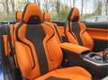 BMW M4 4-serie Cabrio xDrive Facelift - Individual - Full Blauw - thumbnail 24
