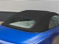 BMW M4 4-serie Cabrio xDrive Facelift - Individual - Full Blauw - thumbnail 12