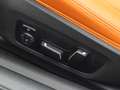 BMW M4 4-serie Cabrio xDrive Facelift - Individual - Full Blauw - thumbnail 29