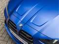 BMW M4 4-serie Cabrio xDrive Facelift - Individual - Full Blauw - thumbnail 9