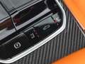 BMW M4 4-serie Cabrio xDrive Facelift - Individual - Full Blauw - thumbnail 43