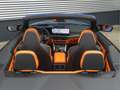 BMW M4 4-serie Cabrio xDrive Facelift - Individual - Full Blauw - thumbnail 22