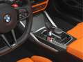 BMW M4 4-serie Cabrio xDrive Facelift - Individual - Full Blauw - thumbnail 32