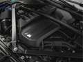 BMW M4 4-serie Cabrio xDrive Facelift - Individual - Full Blauw - thumbnail 13