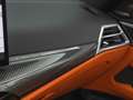 BMW M4 4-serie Cabrio xDrive Facelift - Individual - Full Blauw - thumbnail 45
