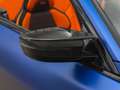 BMW M4 4-serie Cabrio xDrive Facelift - Individual - Full Blauw - thumbnail 20