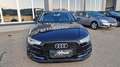 Audi A6 Avant 3.0 TDI Quattro ''Finanzierung möglich'' Schwarz - thumbnail 4