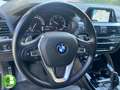 BMW X4 xDrive 20dA Zwart - thumbnail 12