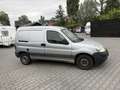 Citroen Berlingo 1.9 D 600 Bj 2003 koppeling slecht wel rijd baar ! Zilver - thumbnail 2