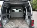 Citroen Berlingo 1.9 D 600 Bj 2003 koppeling slecht wel rijd baar ! Zilver - thumbnail 7